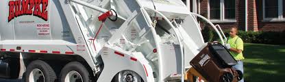 Best Carpet Removal and Disposal  in High Point, NC