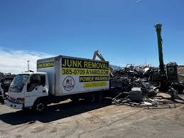 Best Attic Cleanout  in High Point, NC
