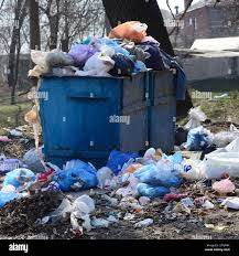 Reliable High Point, NC Junk Removal Solutions