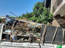 Best Mattress Disposal  in High Point, NC