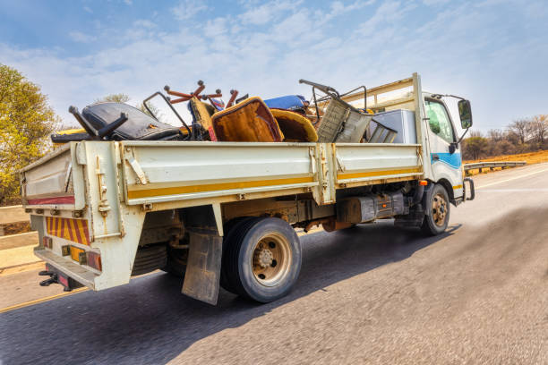 Best Property Management Cleanouts  in High Point, NC