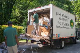 High Point, NC Junk Removal Pros