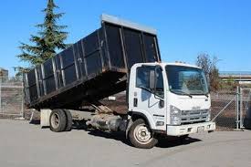 Best Donation Pickup Services  in High Point, NC